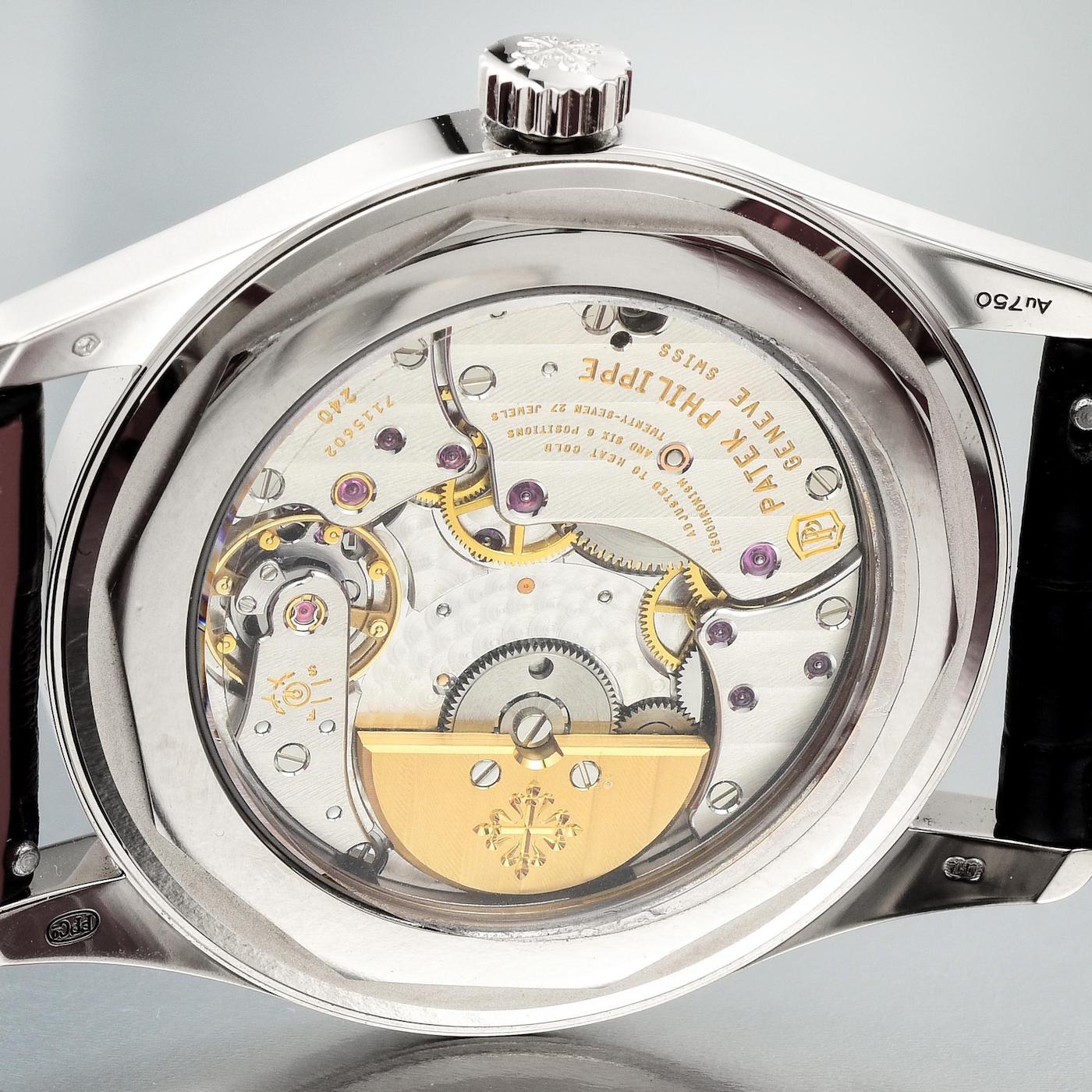 Fortuna Auctions On July 9th Offers Rolex, Patek Philippe, Heuer, And A. Lange & Söhne Watches For Sale Sales & Auctions Watch Industry News Fortuna Auctions On July 9th Offers Rolex, Patek Philippe, Heuer, And A. Lange & Söhne Watches For Sale Sales & Auctions Watch Industry News