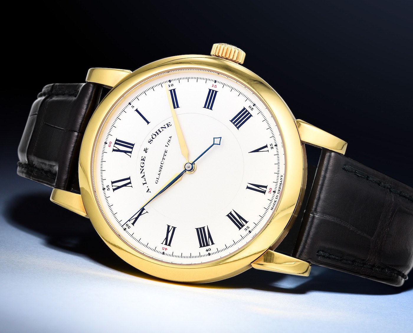 Fortuna Auctions On July 9th Offers Rolex, Patek Philippe, Heuer, And A. Lange & Söhne Watches For Sale Sales & Auctions Watch Industry News Fortuna Auctions On July 9th Offers Rolex, Patek Philippe, Heuer, And A. Lange & Söhne Watches For Sale Sales & Auctions Watch Industry News