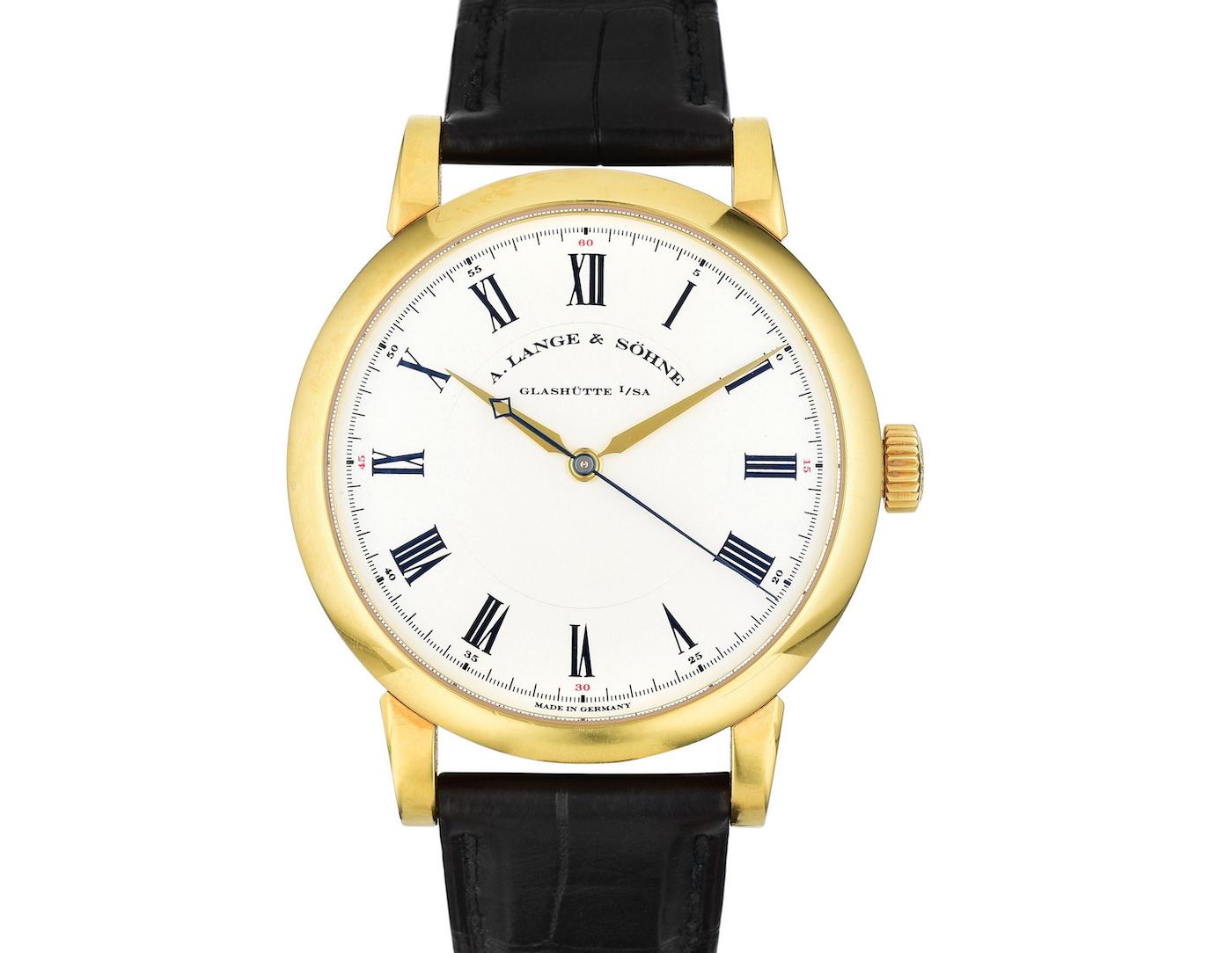 Fortuna Auctions On July 9th Offers Rolex, Patek Philippe, Heuer, And A. Lange & Söhne Watches For Sale Sales & Auctions Watch Industry News Fortuna Auctions On July 9th Offers Rolex, Patek Philippe, Heuer, And A. Lange & Söhne Watches For Sale Sales & Auctions Watch Industry News