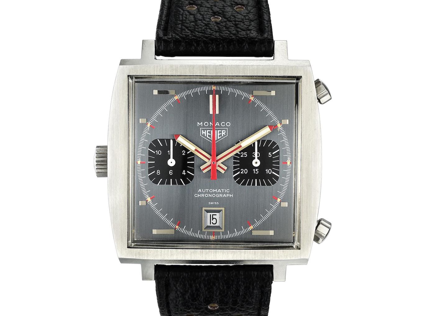 Fortuna Auctions On July 9th Offers Rolex, Patek Philippe, Heuer, And A. Lange & Söhne Watches For Sale Sales & Auctions Watch Industry News Fortuna Auctions On July 9th Offers Rolex, Patek Philippe, Heuer, And A. Lange & Söhne Watches For Sale Sales & Auctions Watch Industry News