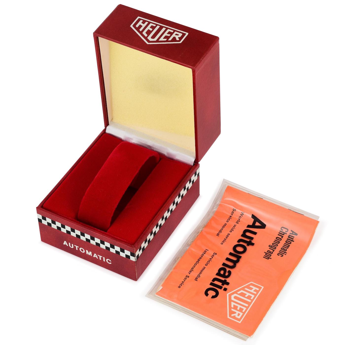 Fortuna Auctions On July 9th Offers Rolex, Patek Philippe, Heuer, And A. Lange & Söhne Watches For Sale Sales & Auctions Watch Industry News Fortuna Auctions On July 9th Offers Rolex, Patek Philippe, Heuer, And A. Lange & Söhne Watches For Sale Sales & Auctions Watch Industry News