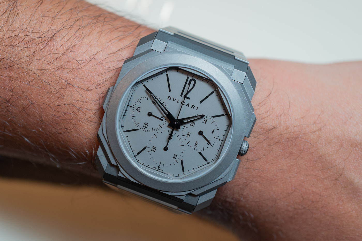 LVHM Swiss Watch Manufactures Exhibition In January 2020 In Dubai Watch Industry News LVHM Swiss Watch Manufactures Exhibition In January 2020 In Dubai Watch Industry News