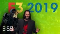 http://www.cnet.com/