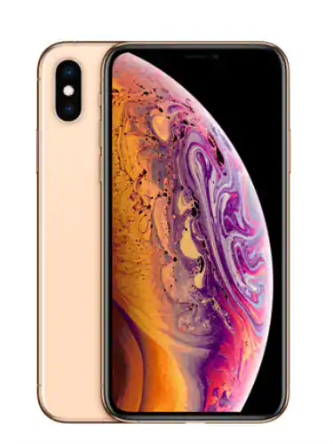 Apple iPhone XS Apple iPhone XS