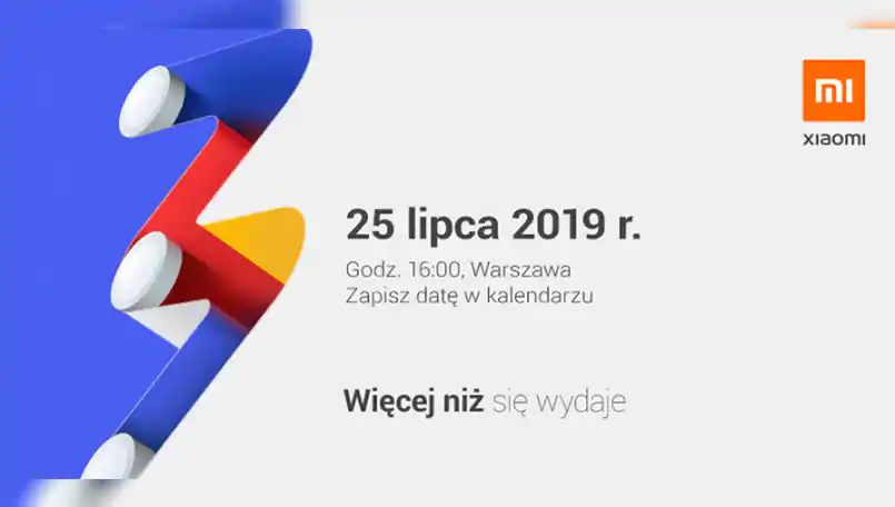 Xiaomi Mi A3 Mi Community forum Poland