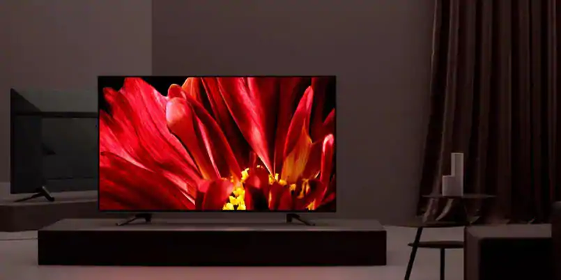 Sony Bravia AF9 OLED Amazon Prime Day