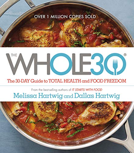 whole 30