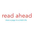Read Ahead logo
