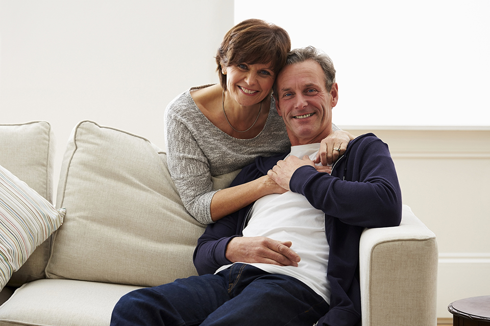 safe-security-systems-buying-guide-2019