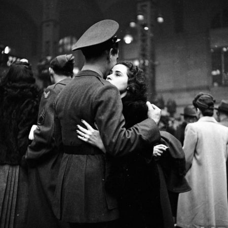 Best 40s inspired perfumes