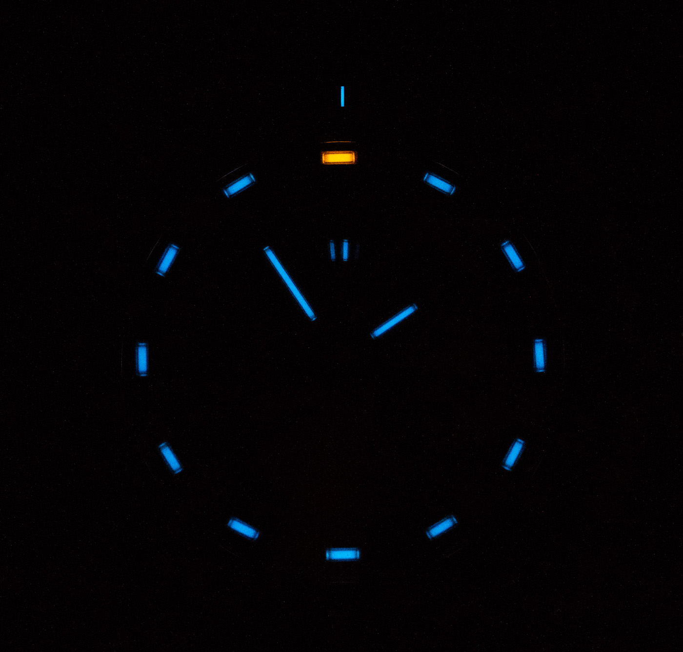 Luminox Limited Master Carbon SEAL 3802 Watch Review Wrist Time Reviews Luminox Limited Master Carbon SEAL 3802 Watch Review Wrist Time Reviews