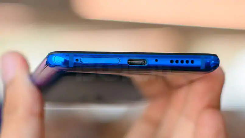 Xiaomi Redmi K20 Review (5)