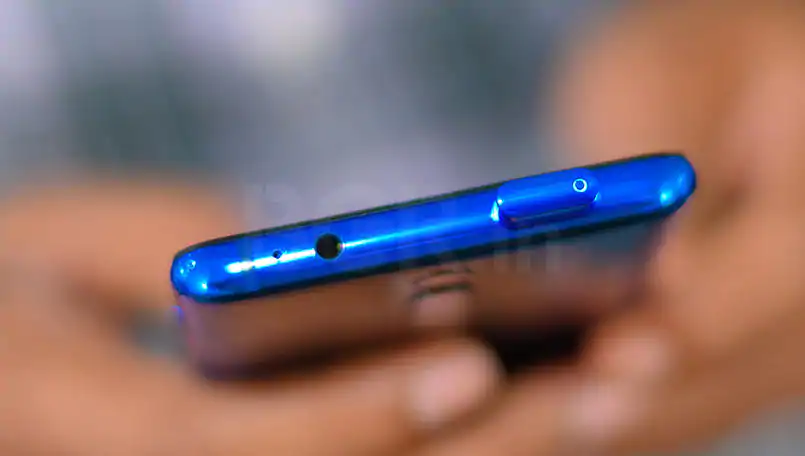 Xiaomi Redmi K20 Review (13)