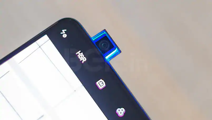 Xiaomi Redmi K20 Review (14)