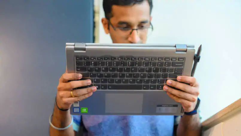 lenovo, lenovo ideapad c340, ideapad c340, lenovo ideapad c340 price in india, lenovo ideapad c340 specifications, lenovo ideapad c340 features, lenovo ideapad c340 availability