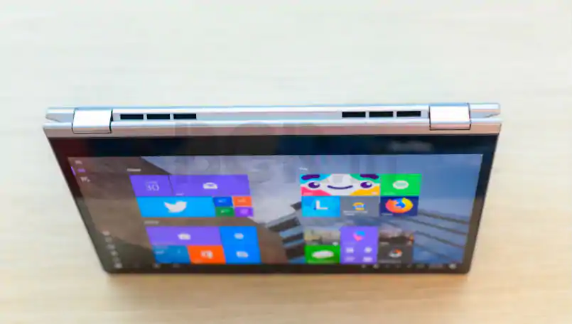 lenovo, lenovo ideapad c340, ideapad c340, lenovo ideapad c340 price in india, lenovo ideapad c340 specifications, lenovo ideapad c340 features, lenovo ideapad c340 availability