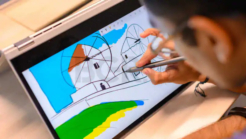 lenovo, lenovo ideapad c340, ideapad c340, lenovo ideapad c340 price in india, lenovo ideapad c340 specifications, lenovo ideapad c340 features, lenovo ideapad c340 availability