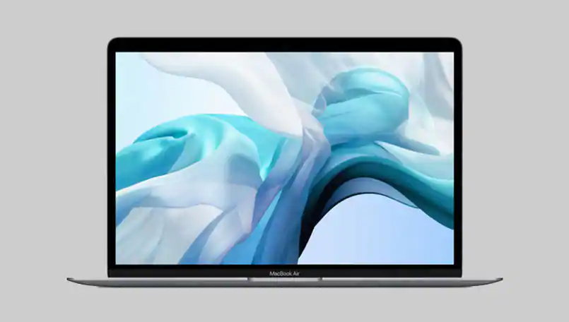 Apple MacBook Air Apple Back-to-School deals