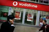 Odisha cyclone Fani: Here's how Vodafone Idea and Airtel are helping users Odisha cyclone Fani: Here's how Vodafone Idea and Airtel are helping users
