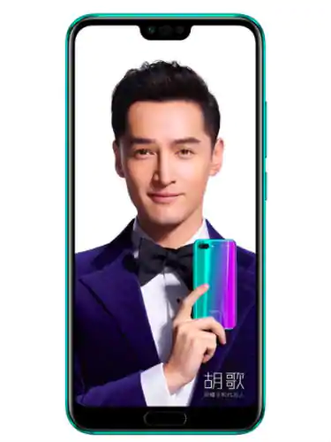 Honor 10 Honor 10