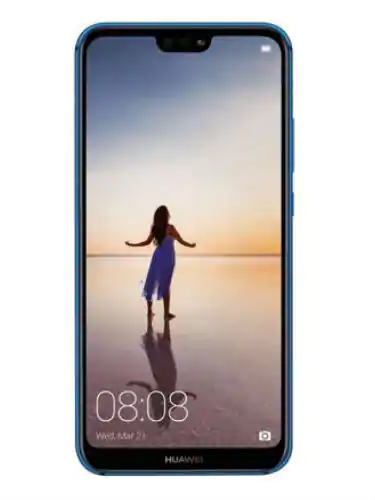 Huawei P20 Lite Huawei P20 Lite