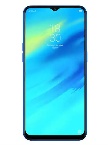 Realme 2 Pro Realme 2 Pro