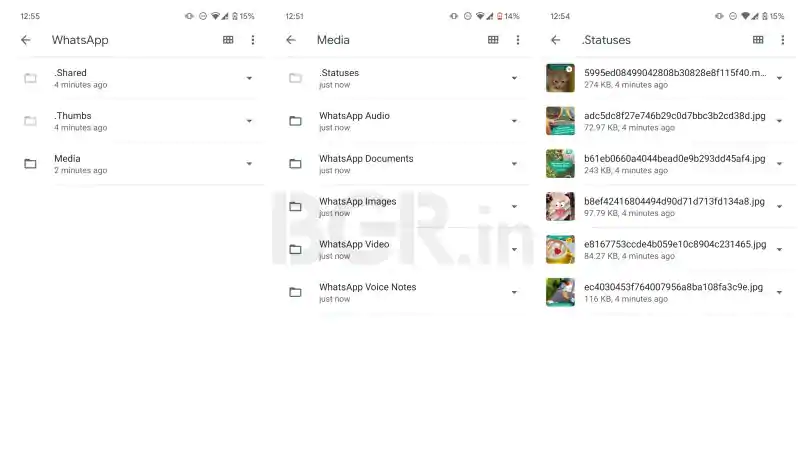 whatsapp, whatsapp status, whatsapp status how to save, whatsapp status android