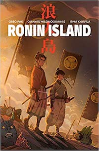 Ronin Island_Pak