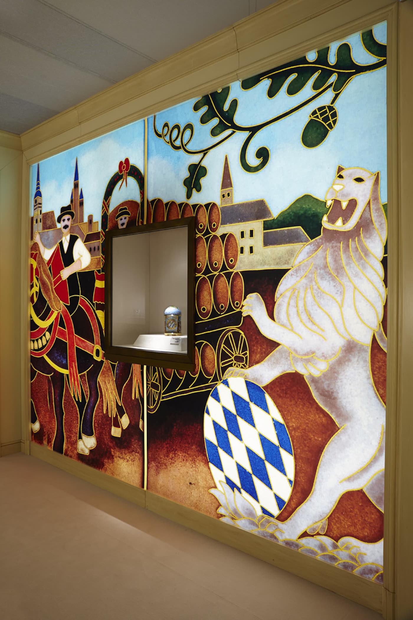 Patek Philippe Announces Watch Art Grand Exhibition In Singapore Watch Industry News Patek Philippe Announces Watch Art Grand Exhibition In Singapore Watch Industry News