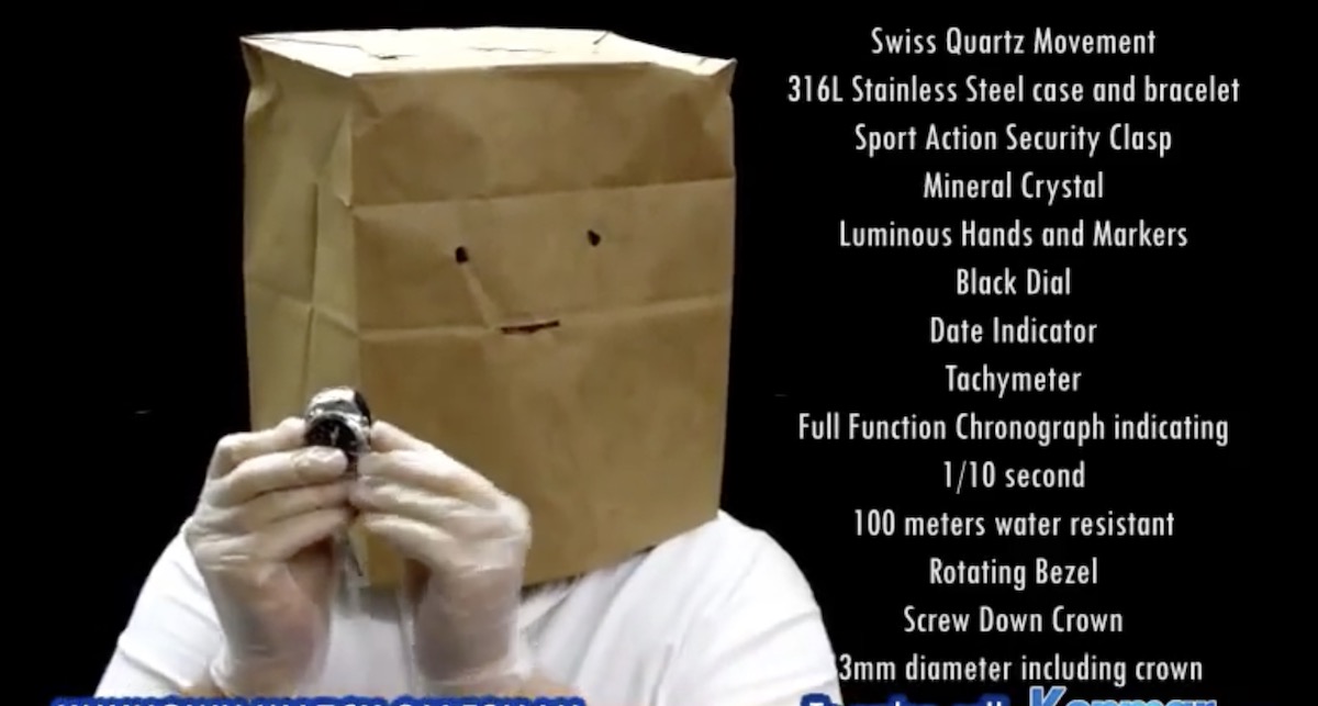 On Ariel's Watch: Is Being A Watch Collector Still Fun? Featured Articles On Ariel's Watch: Is Being A Watch Collector Still Fun? Featured Articles