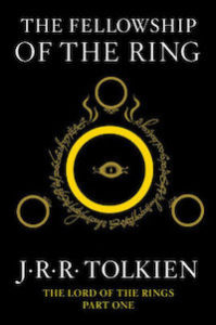 the-fellowship-of-the-ring-cover