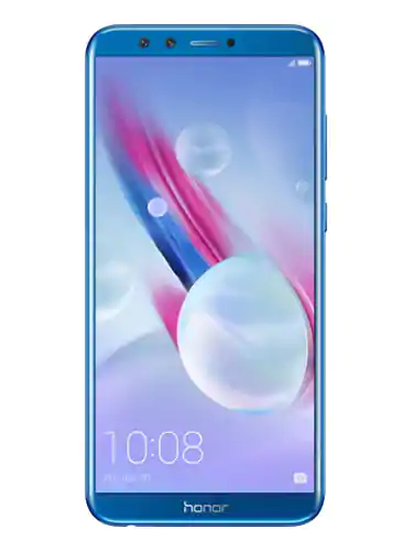Honor 9 Lite Honor 9 Lite