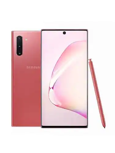 Samsung Galaxy Note 10 Samsung Galaxy Note 10