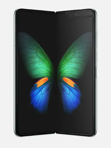 Samsung Galaxy Fold Samsung Galaxy Fold