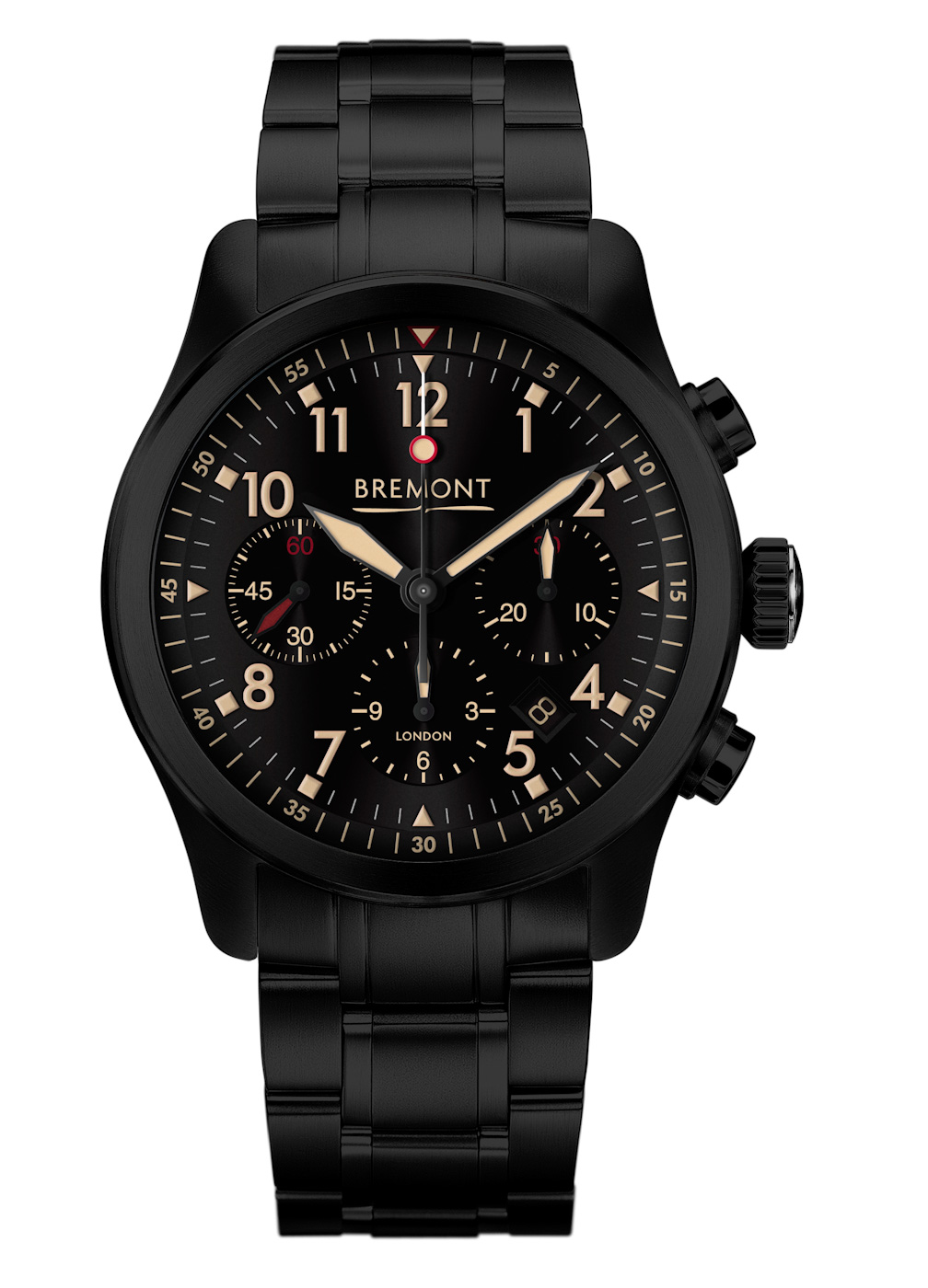 Bremont Expands ALT1 Line With New ALT1-C Griffon And ALT1-P2 JET Models Watch Releases Bremont Expands ALT1 Line With New ALT1-C Griffon And ALT1-P2 JET Models Watch Releases