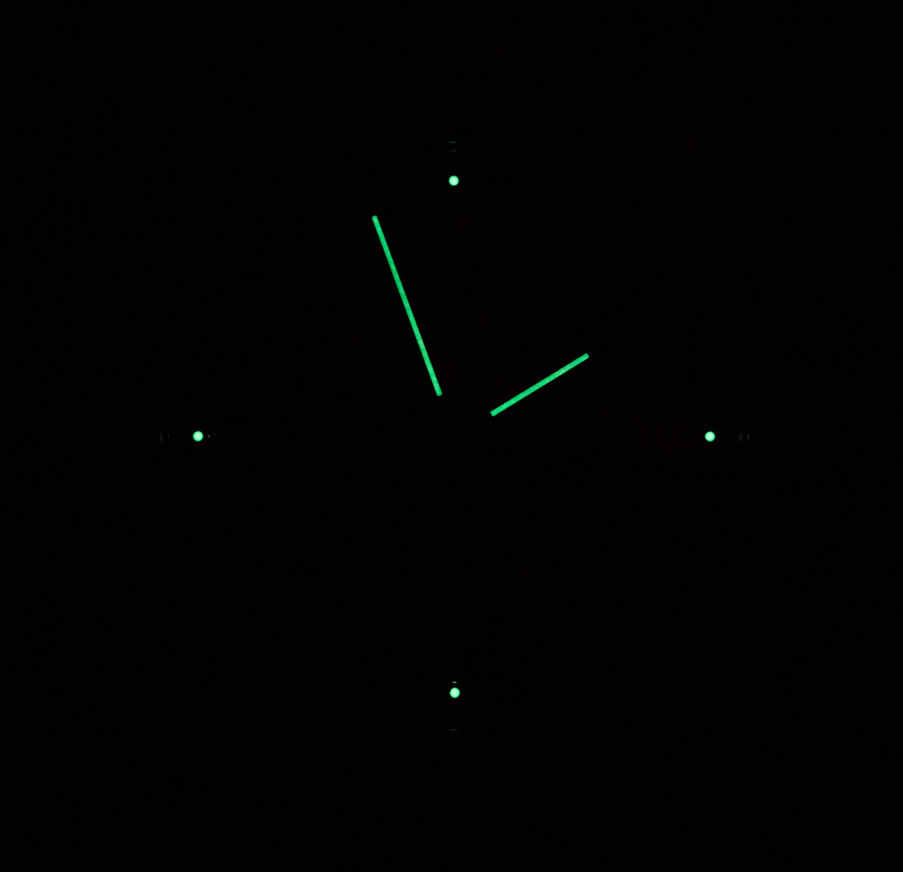 Citizen Caliber 0100 World's Most Accurate Watch Review Wrist Time Reviews Citizen Caliber 0100 World's Most Accurate Watch Review Wrist Time Reviews