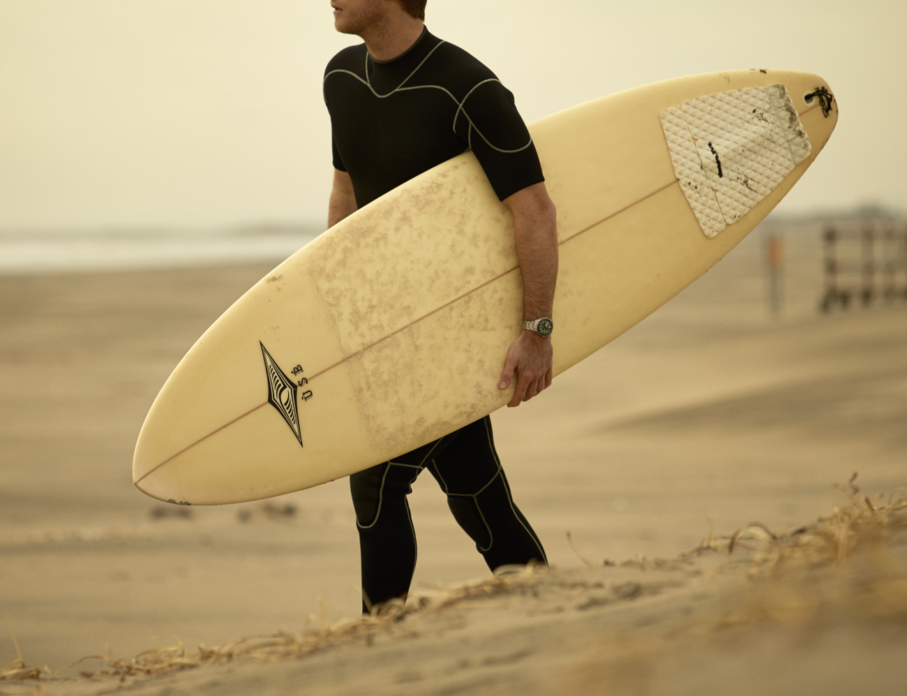 Citizen Of Japan Aims For Space As It Celebrates 50 Years Of Industry-Leading Titanium Watches Watch Industry News Citizen Of Japan Aims For Space As It Celebrates 50 Years Of Industry-Leading Titanium Watches Watch Industry News