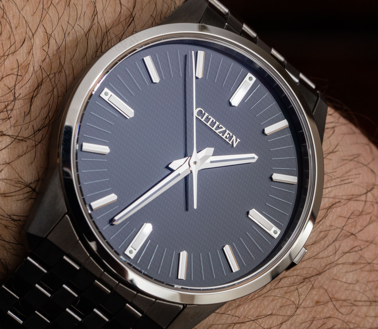 BEST FROM: aBlogtoWatch & Friends 31 March, 2020 ABTW Round-Ups BEST FROM: aBlogtoWatch & Friends 31 March, 2020 ABTW Round-Ups