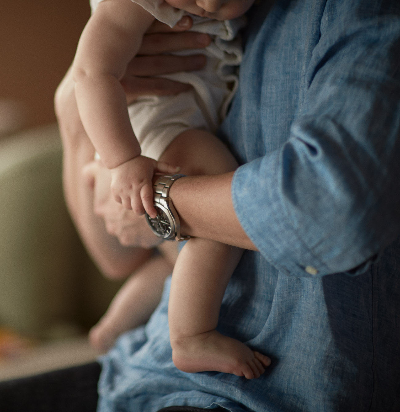 Citizen Of Japan Aims For Space As It Celebrates 50 Years Of Industry-Leading Titanium Watches Watch Industry News Citizen Of Japan Aims For Space As It Celebrates 50 Years Of Industry-Leading Titanium Watches Watch Industry News