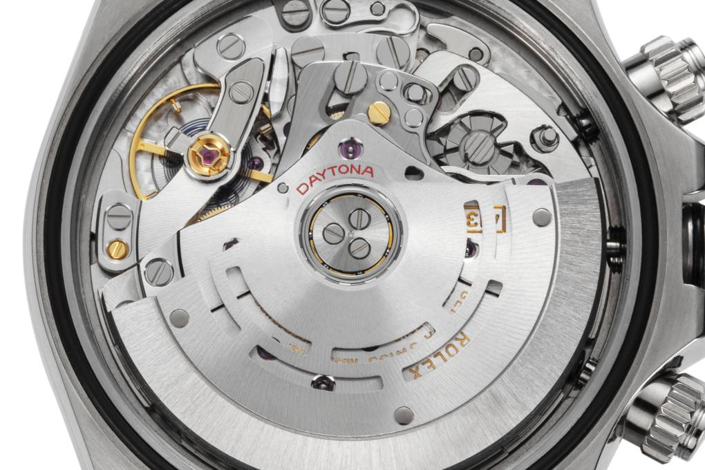 What Authenticating Modigliani Art Tells Us About The Fate Of Counterfeit Rolex Watches At Market Featured Articles What Authenticating Modigliani Art Tells Us About The Fate Of Counterfeit Rolex Watches At Market Featured Articles