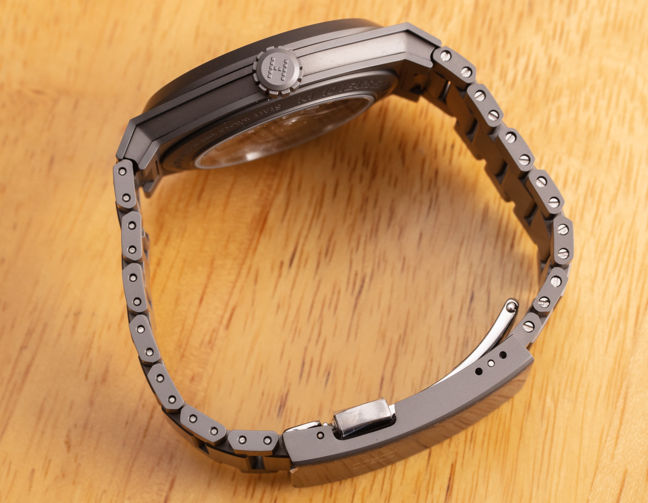 Horage Autark Horage Autark