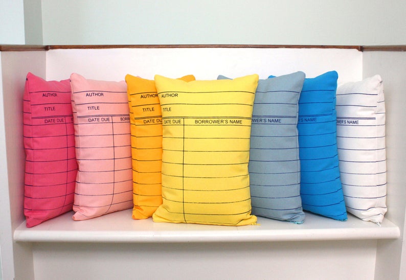http://www.awin1.com/cread.php?awinmid=6220&awinaffid=258769&clickref=&p=https://www.etsy.com/listing/249386293/library-card-pillows-librarian-gift?ga_order=most_relevant&ga_search_type=all&ga_view_type=gallery&ga_search_query=book+pillow&ref=sc_gallery-1-4&plkey=6aa3e9562947a61c3f40bc1c6d377920e019fbfd%253A249386293&bes=1&col=1