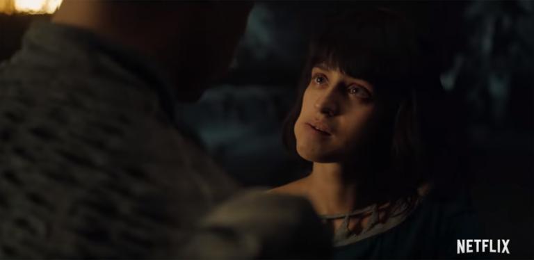 Image retrieved from IMDB: