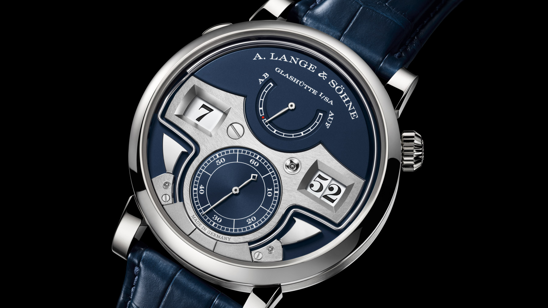 Watches & Wonders 2020: See The Newest Releases Right Here Shows & Events Watches & Wonders 2020: See The Newest Releases Right Here Shows & Events