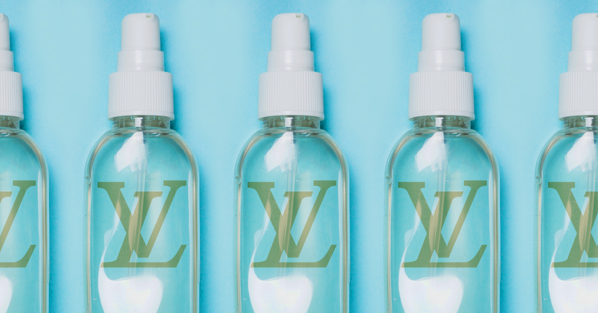 Feel-Good Friday: Watch Industry Brands Rally To Support COVID-19 Relief Efforts Watch Industry News 