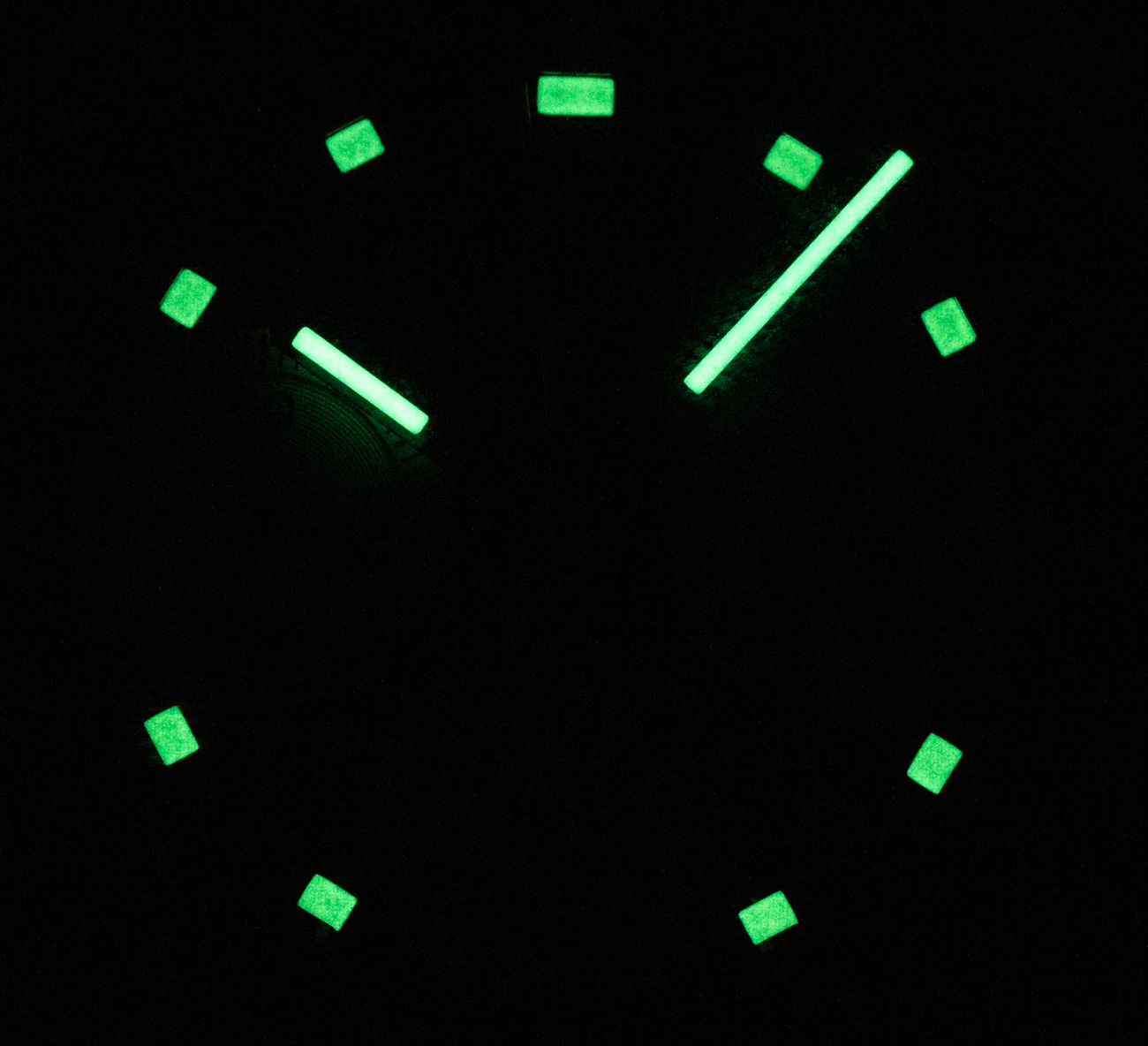 NORQAIN Freedom 60 Chrono Watch Review Wrist Time Reviews NORQAIN Freedom 60 Chrono Watch Review Wrist Time Reviews