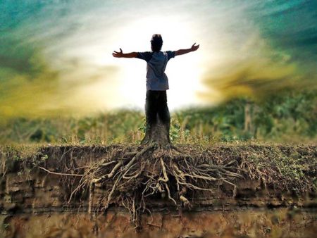 Aether Art Perfume Be Boulder review