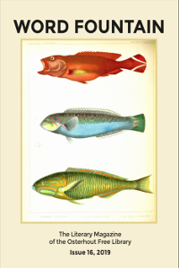 source: https://wordfountain.net/