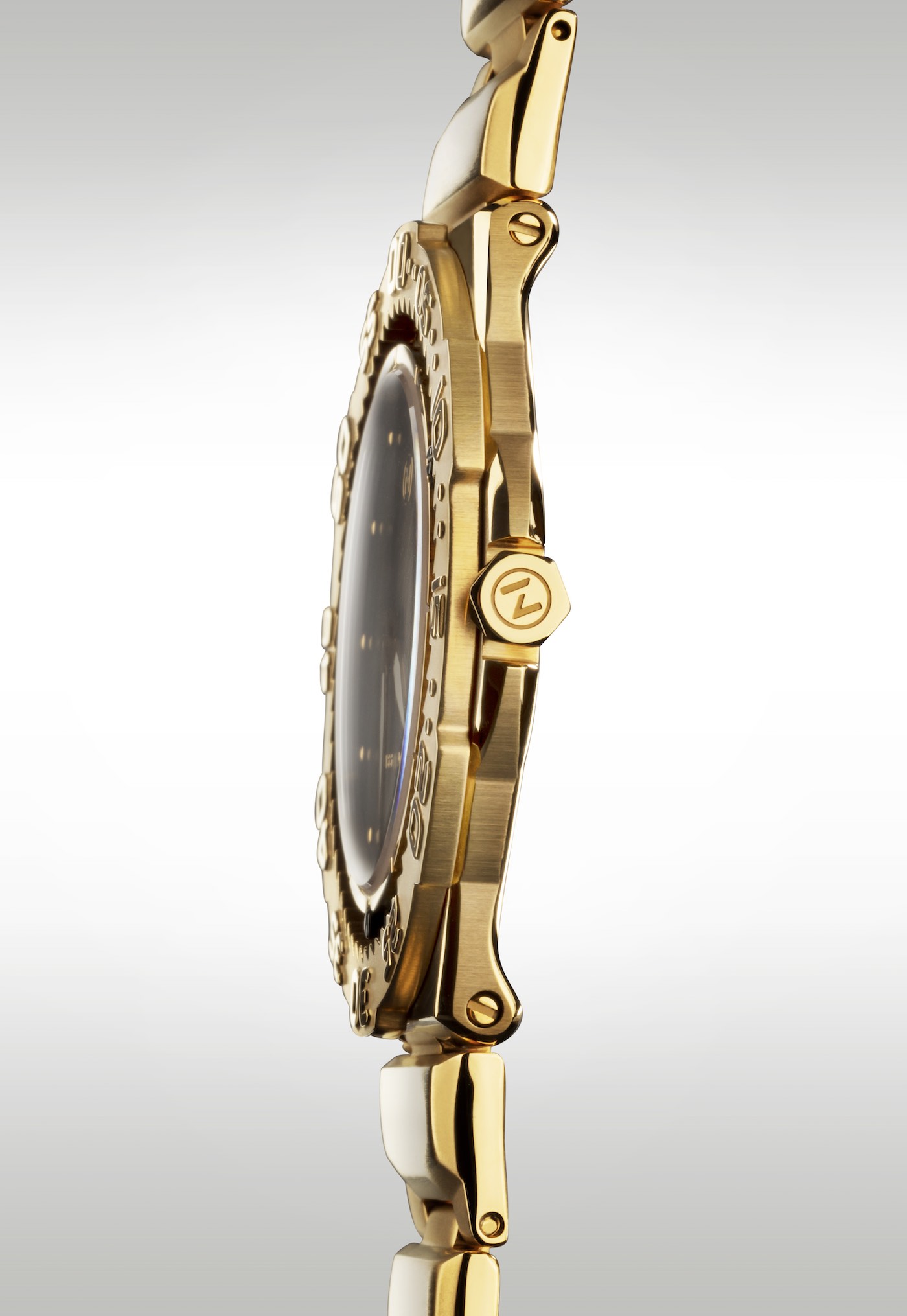 NOVE Watch: Where Time & Contemporary Design Meet Watch Releases NOVE Watch: Where Time & Contemporary Design Meet Watch Releases