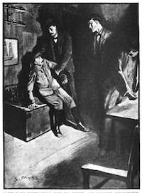 http://www.victorianweb.org/art/illustration/pagets/303.html
